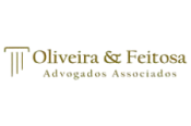 parceiro_oliveira_e_feitosa_photoroom_1
