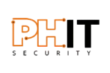 parceiro_phit_security_photoroom_1