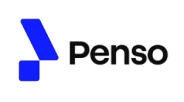 penso_1_photoroom_1